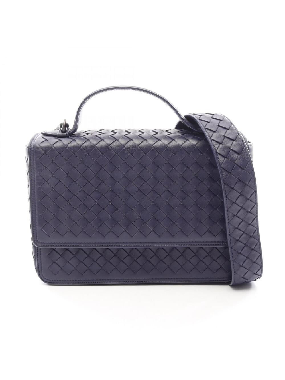 Bottega Veneta Intrecciato Shoulder #368971B11B